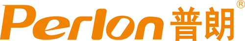 皓世達(dá)